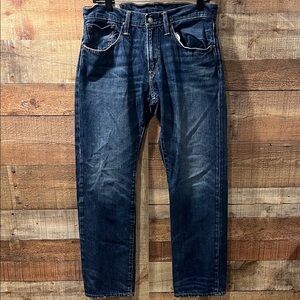 POLO RALPH LAUREN Blue Men's Jeans 31/30